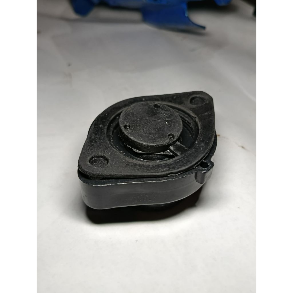 karet klep tabok bagus plenes pompa air sanyo SHIMIZU UNIVERSAL