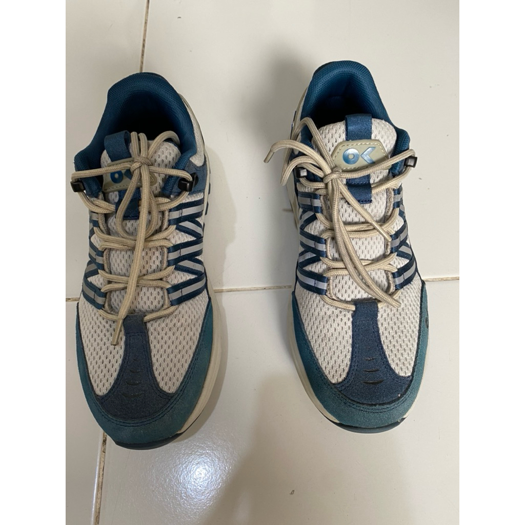 Kanky Story Kitadake