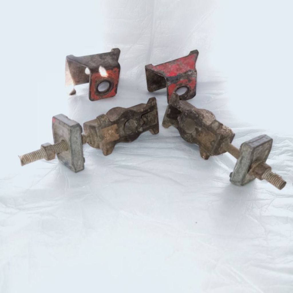 setelan stelan rantai swingarm swing arm siam Yamaha fizr fiz r force1 fiz1 fizr Oryginal second bek