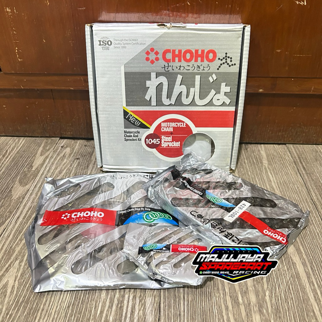 GEAR PAKET VEGA ZR CHOHO RR FORCE JUPITER Z 1 Z1 GIR SET