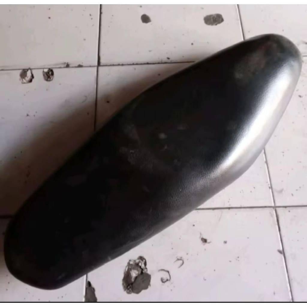 Jok Motor Yamaha Mio J/Mio Gt 54P Original Copotan