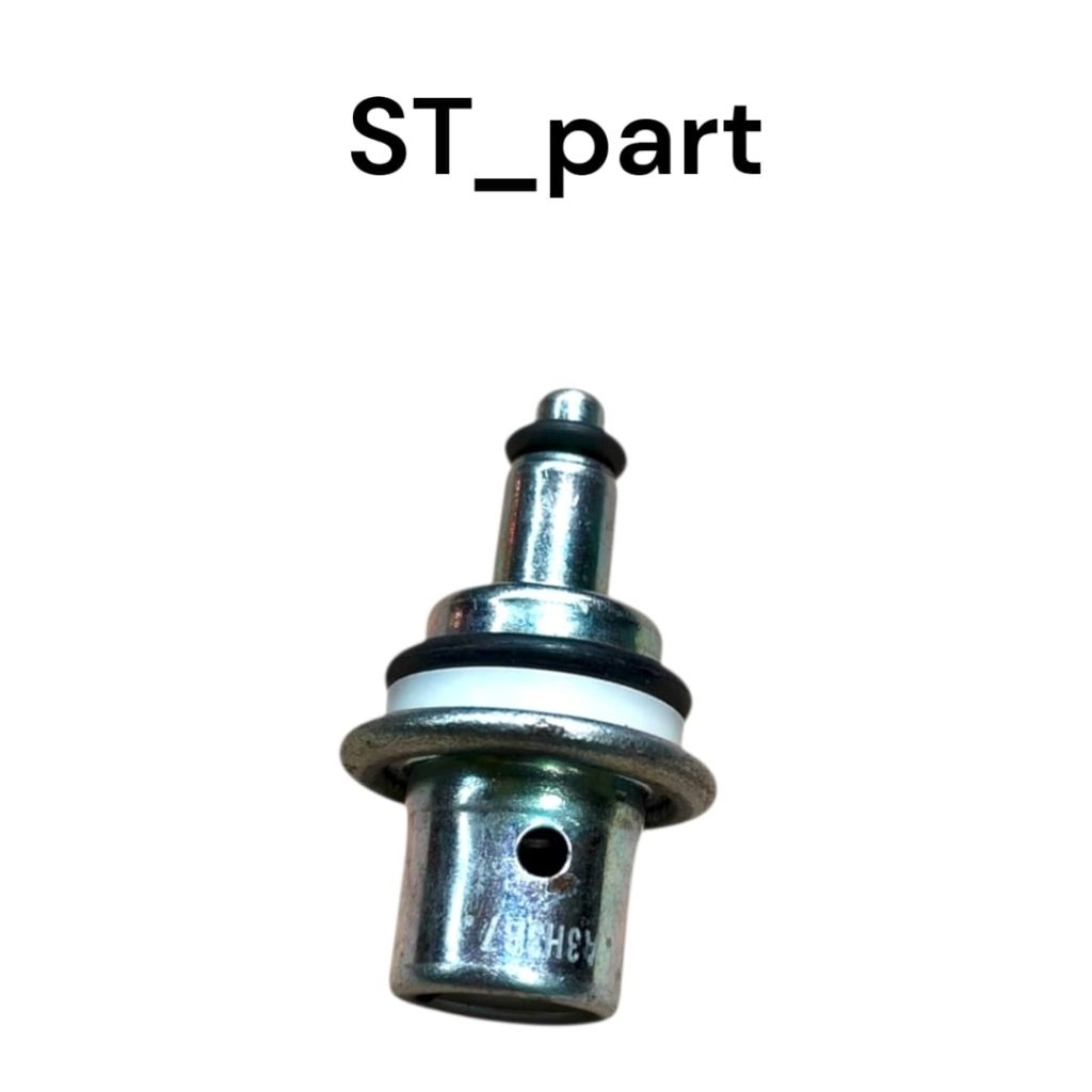 Regulator Fuel Pump Vixion lama old 3C1 Original