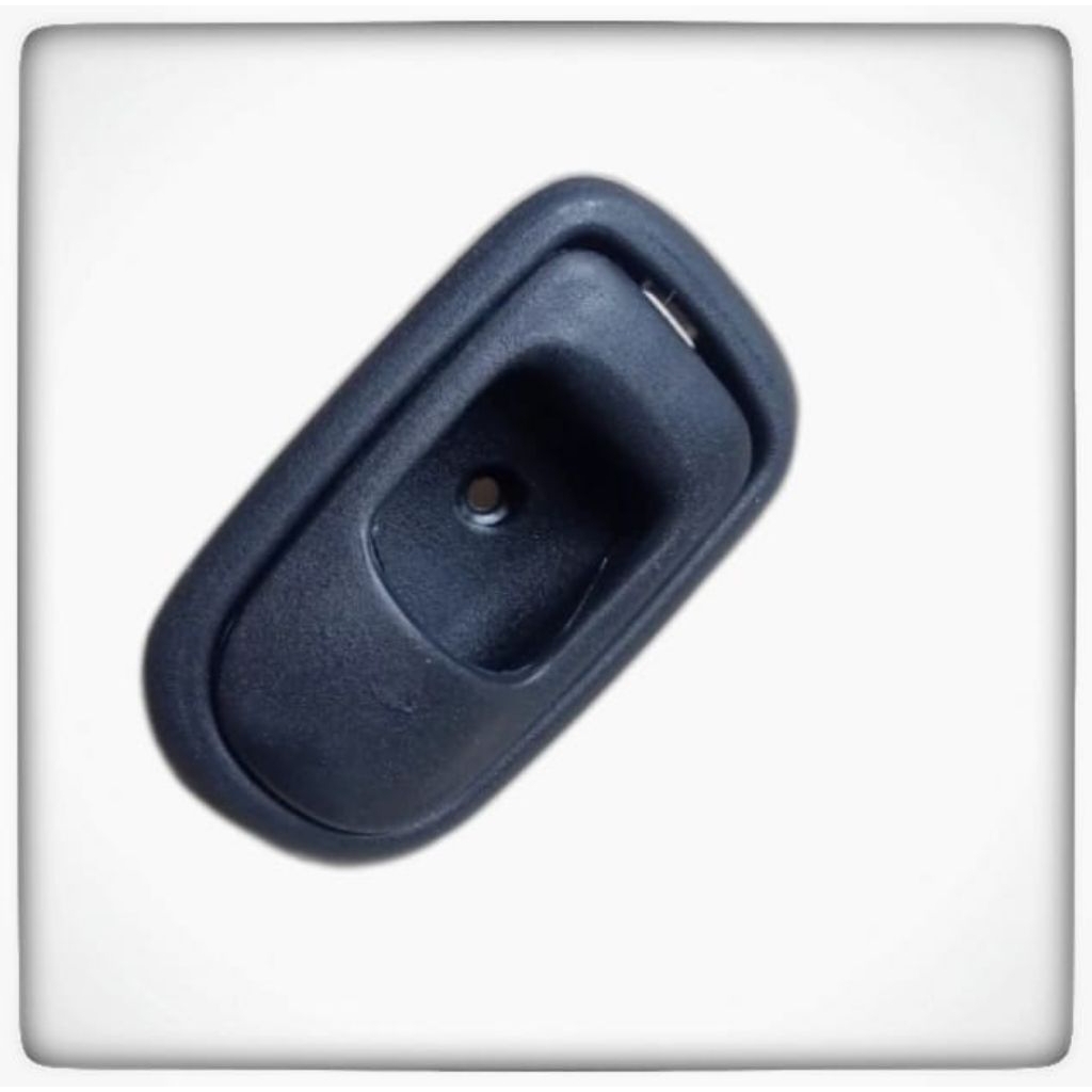 Handle Pintu Dalam Gran Max Luxio Bukaan Pintu Dalam Gran Max Luxio