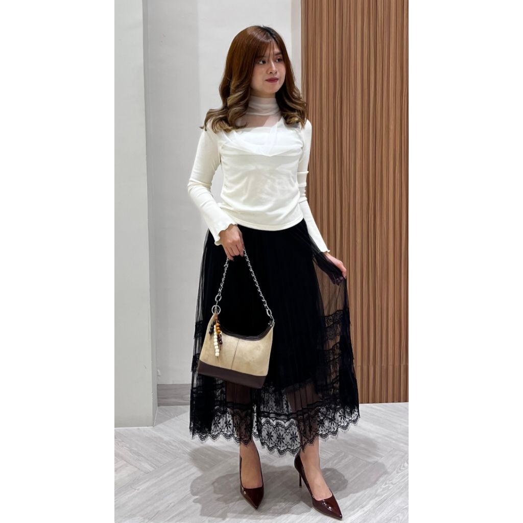 5062 TAS Wanita Import Guangzhou