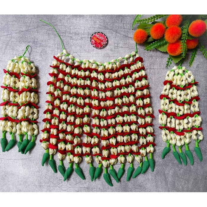 melati imitasi adat padang minang pengantin minang