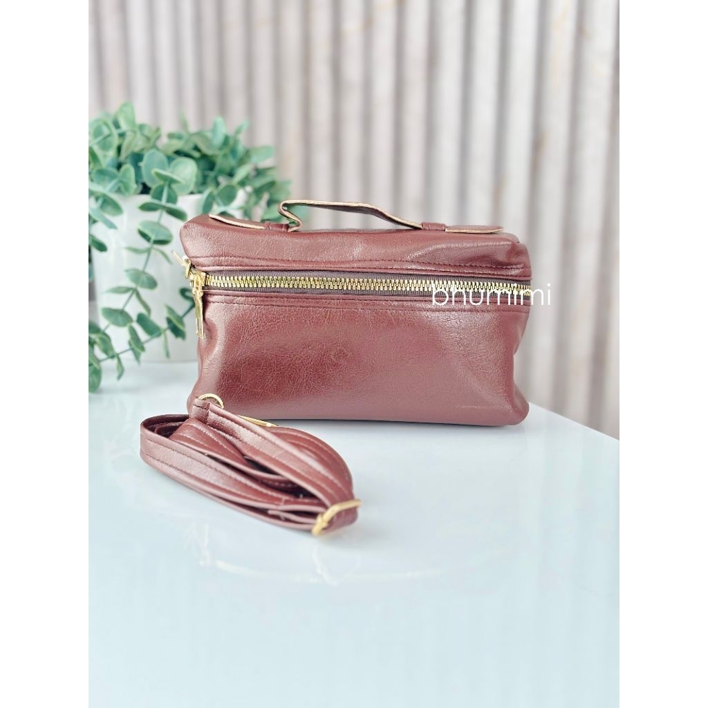 Domsel murah/Domsel kepura/Domsel simpel