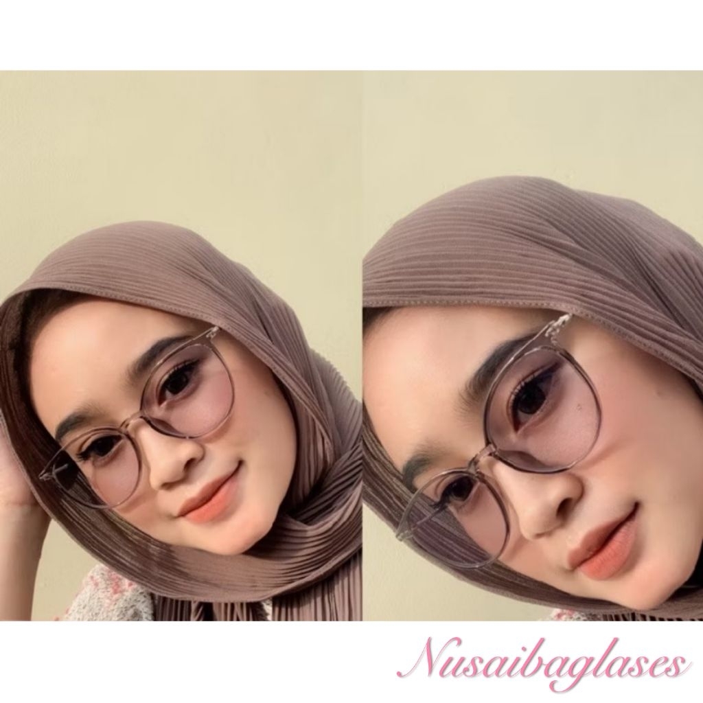 FRAME 8159 PHOTOCROMIC MINUS& NORMAL