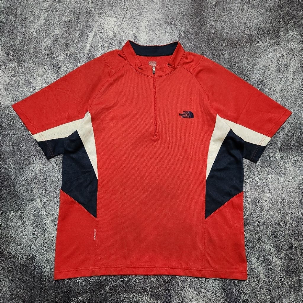 TENONET baselayer size XL-XXL