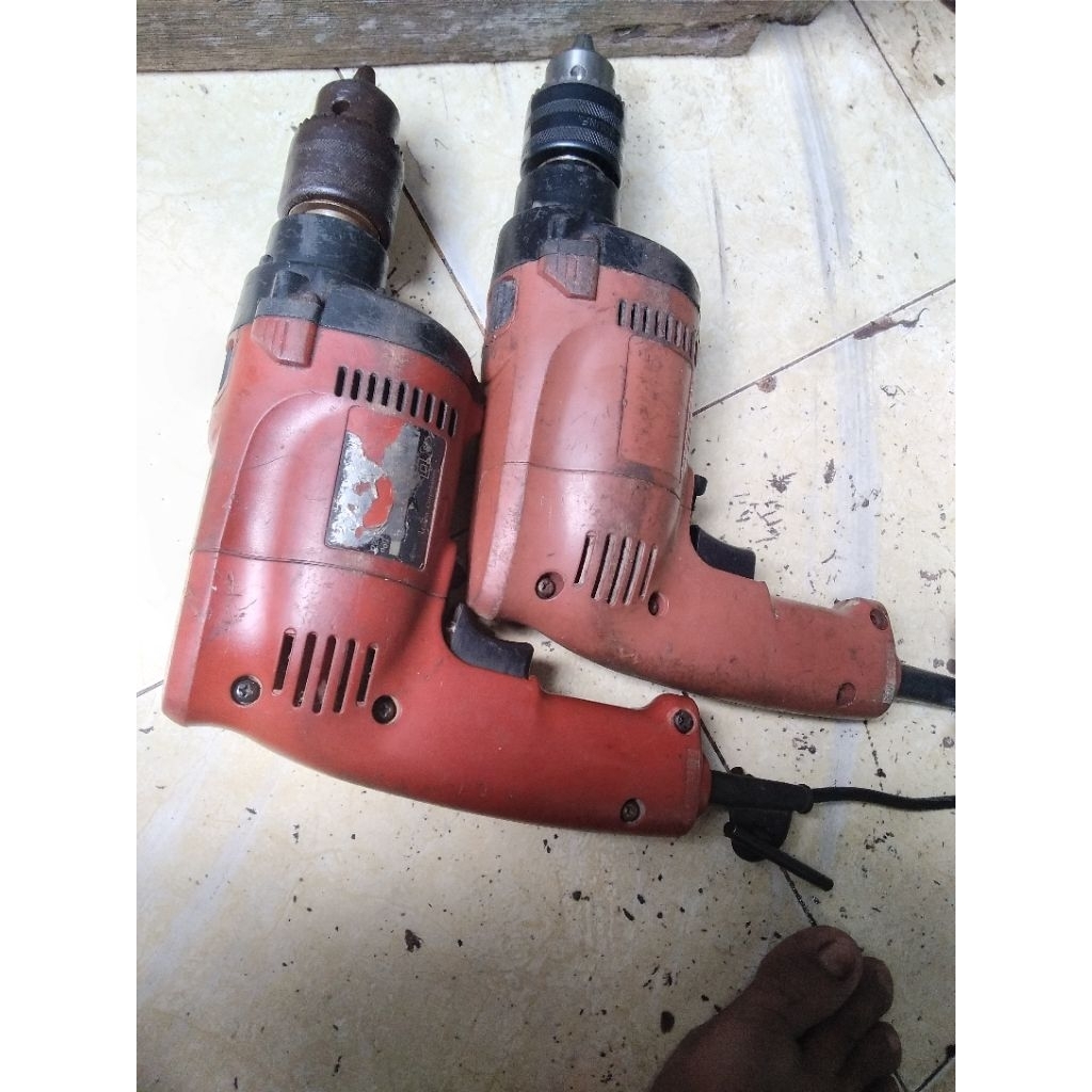 bor 13/16mm maktec mt811 seken