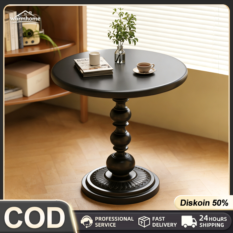 COD Meja Ruang Tamu Minimalis Meja Samping Sofa Meja kopi Coffee Table  Meja Tamu Besi Minimalis Mod