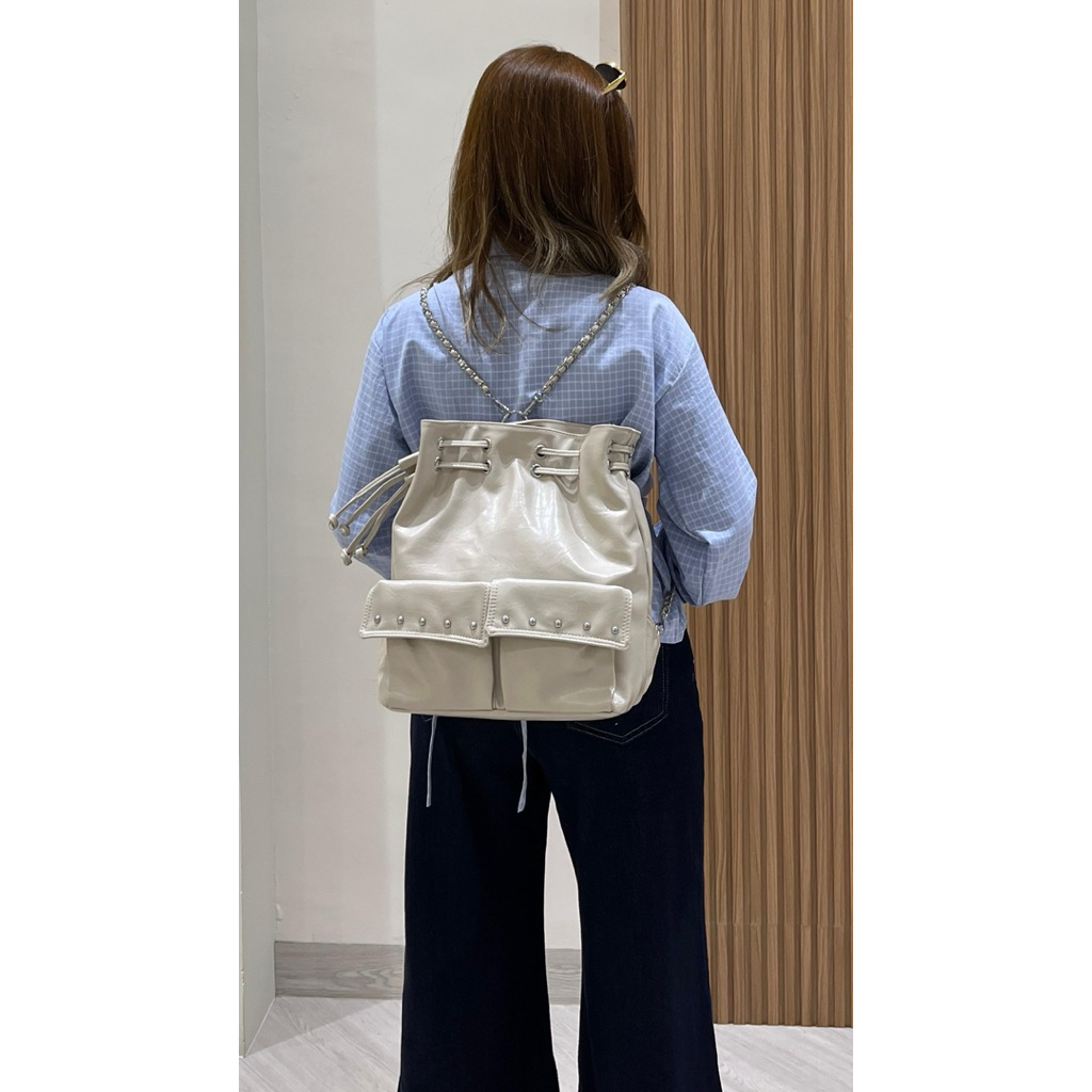 0182 Tas Guangzhou Wanita Import