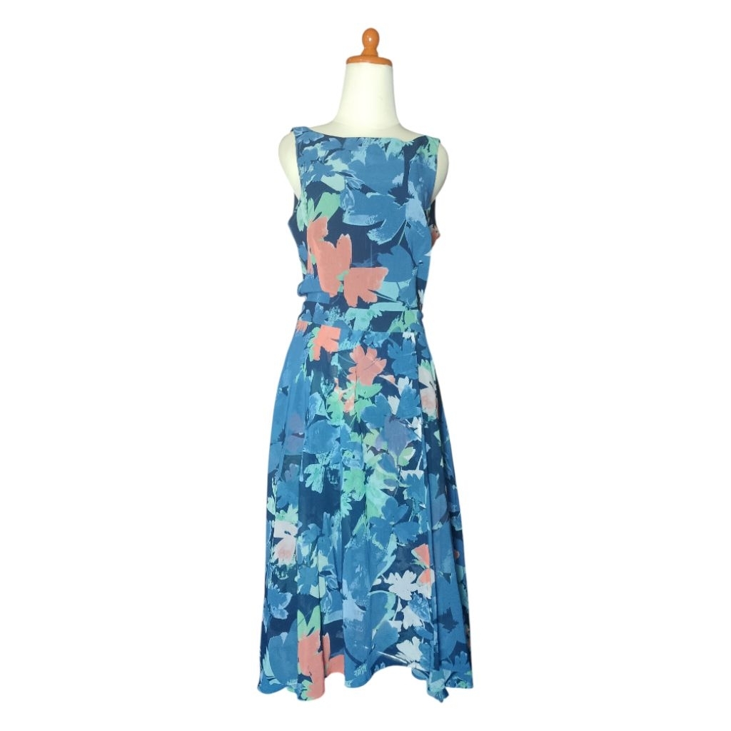 Dress original by Esprit