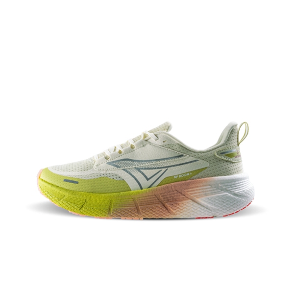 Ardiles Starfit Sepatu Lari