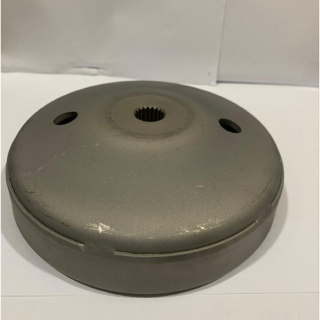 MANGKOK GANDA K2S OUTER COMP CLUCTH HONDA VARIO 160 PCX 160 ADV 160