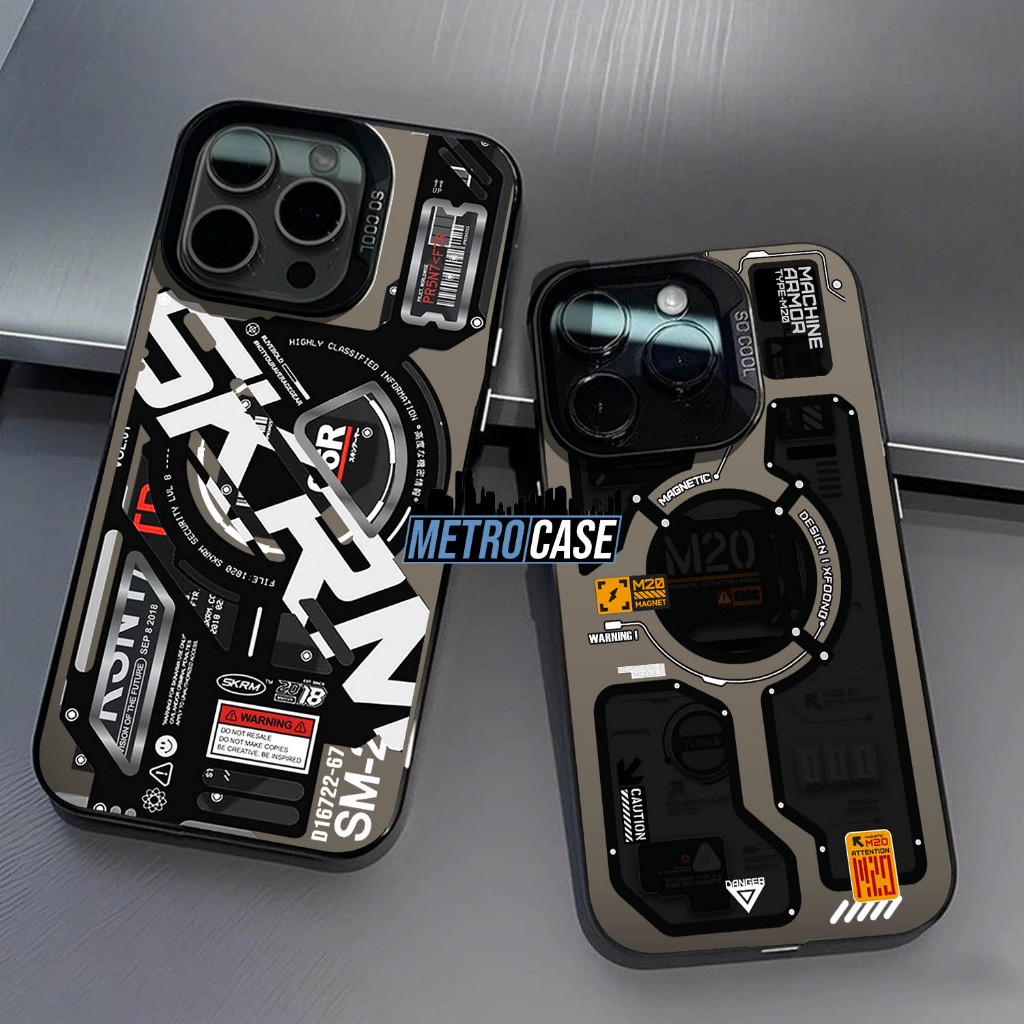 [MCI05] Softcase Oppo Reno 4f Oppo 5 Oppo 5f Oppo 6 Oppo 6 5G Oppo 7 4G Oppo 8 4G Oppo 11f Oppo 12 O