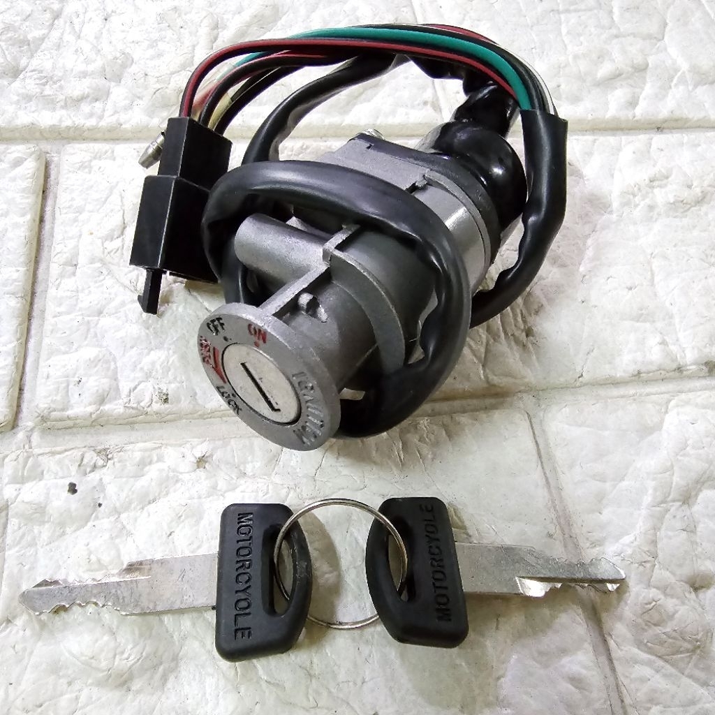 kunci kontak grand kunci kontak honda grand kunci kontak honda astrea grand legenda