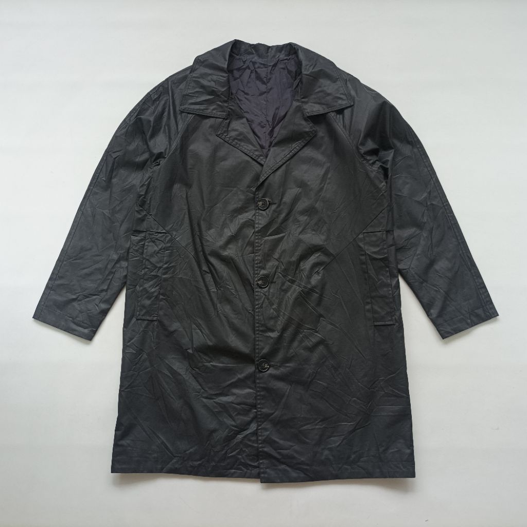 Panicale coat size L K083