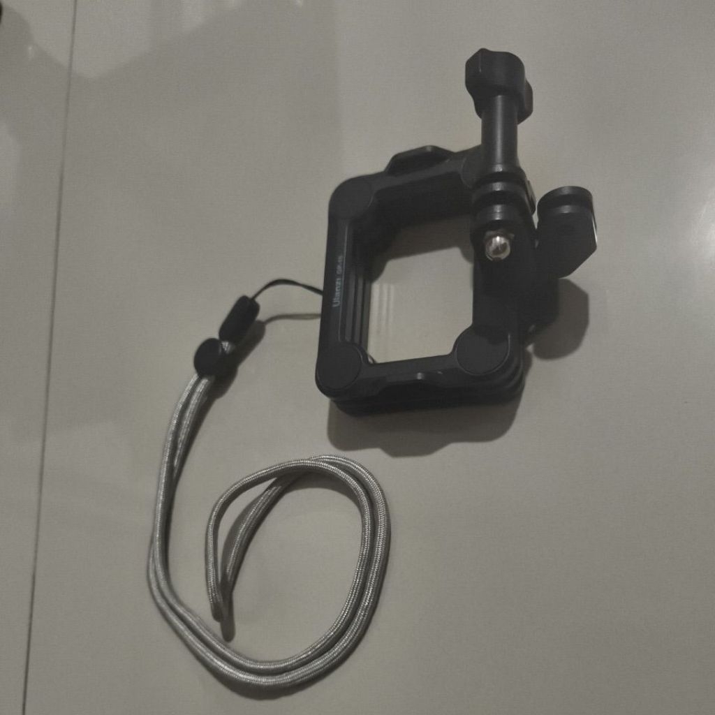 ulanzi gp-16 magnetic holder