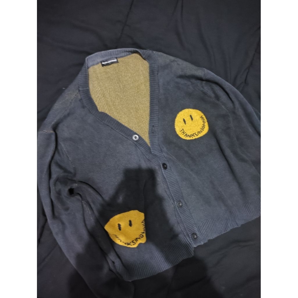 cardigan thanksinsomnia