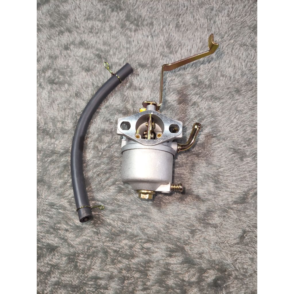 KARBURATOR CARBURATOR MESIN GENSET ET 950 2 TAK 1000 WATT