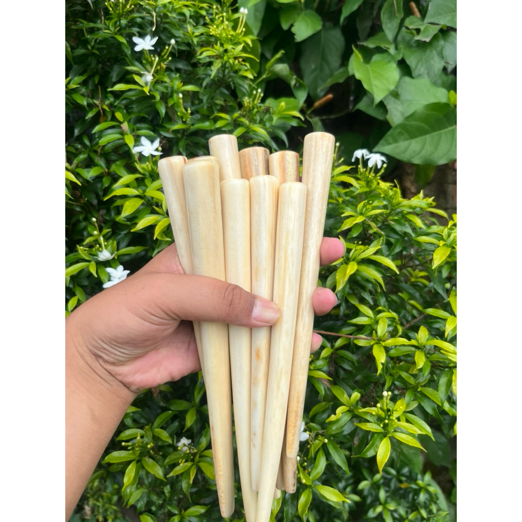 once marlin pipa pipo moncong marlin asli original pipa pipo once moncong ikan marlin super ramping