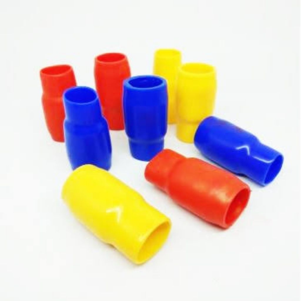 Vinyl Skun 70mm / Vinyl Sc 70mm