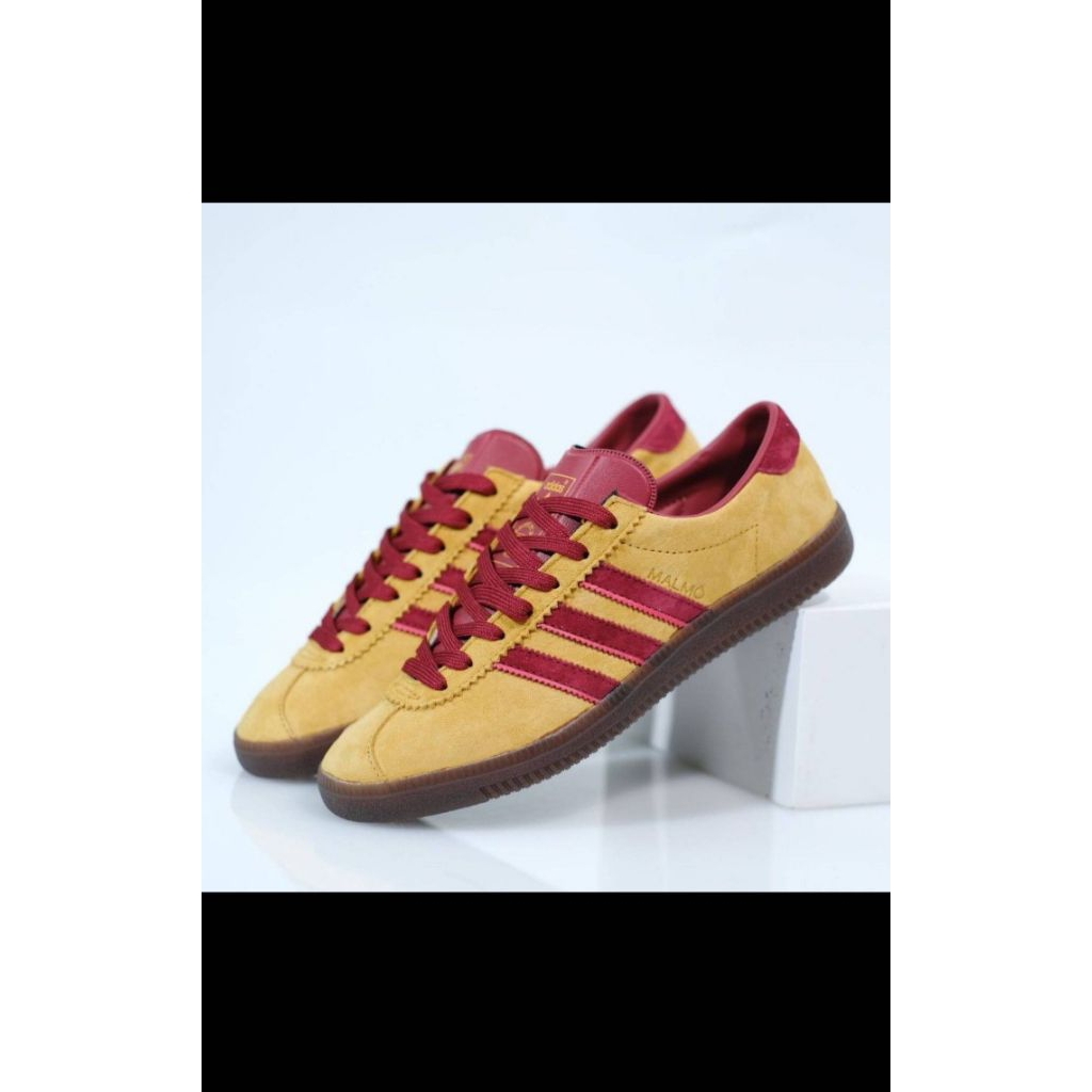 Adidas Malmo