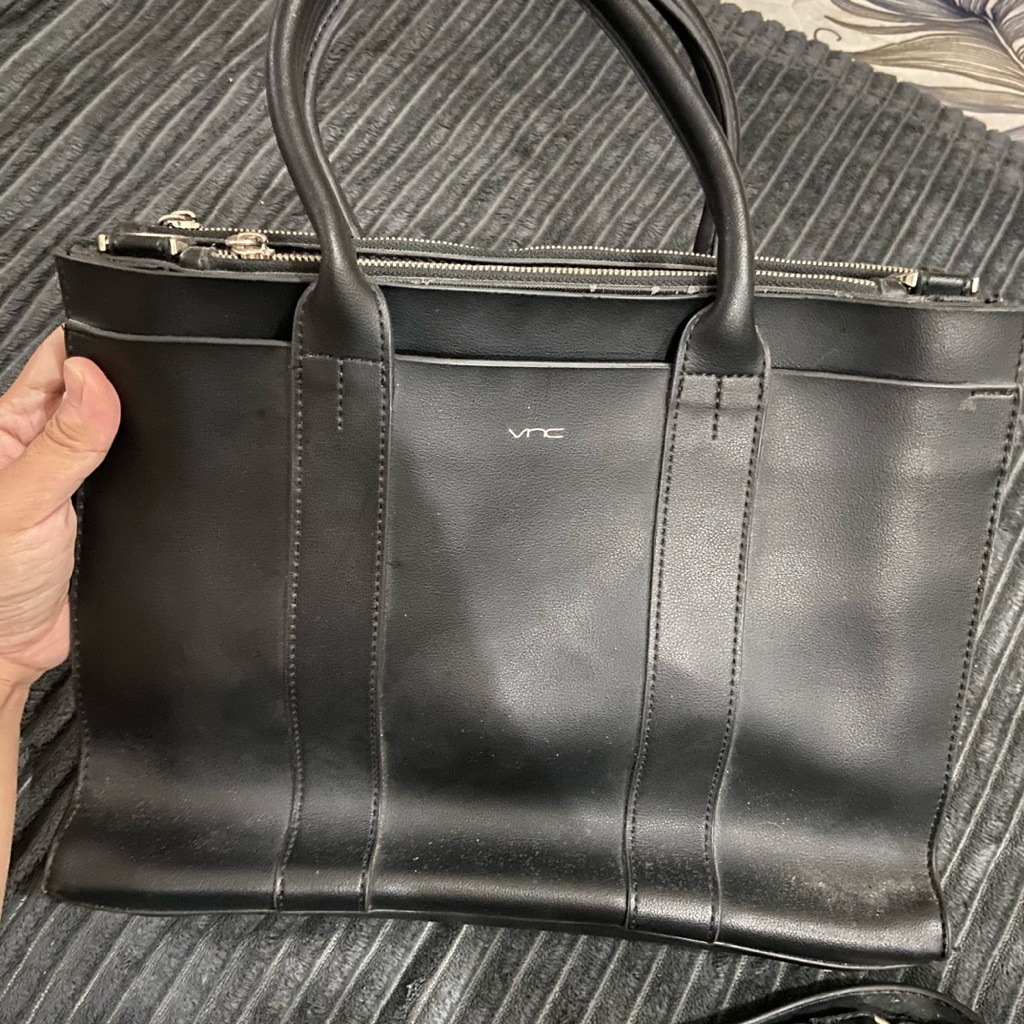 Tas VnC Preloved