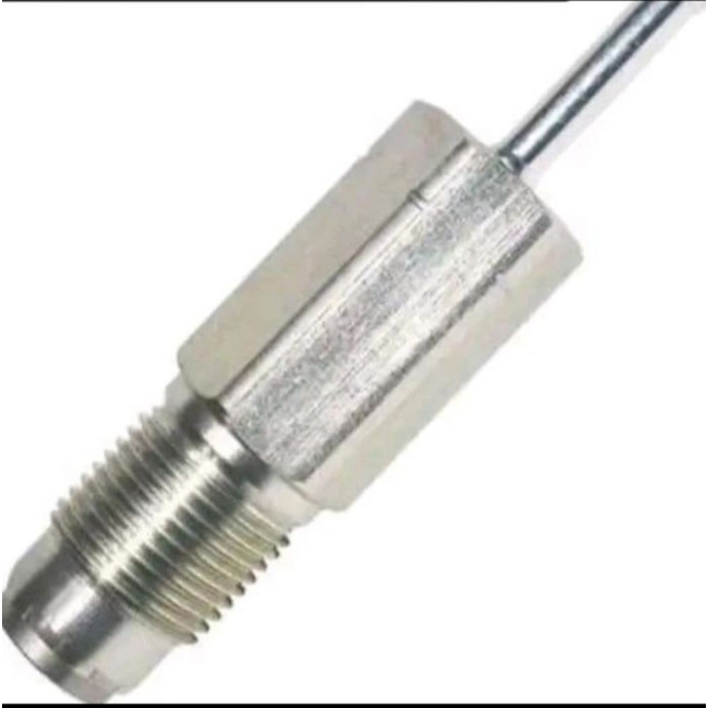 VALVE LIMITER PRESSURE HILUX FORTUNER INOVA DIESEL