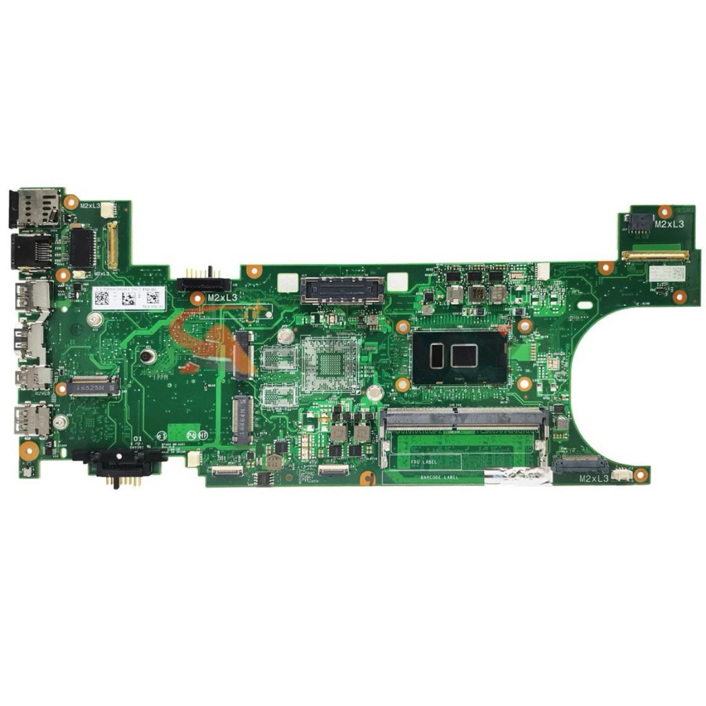 mainboard motherboard thinkpad t460s