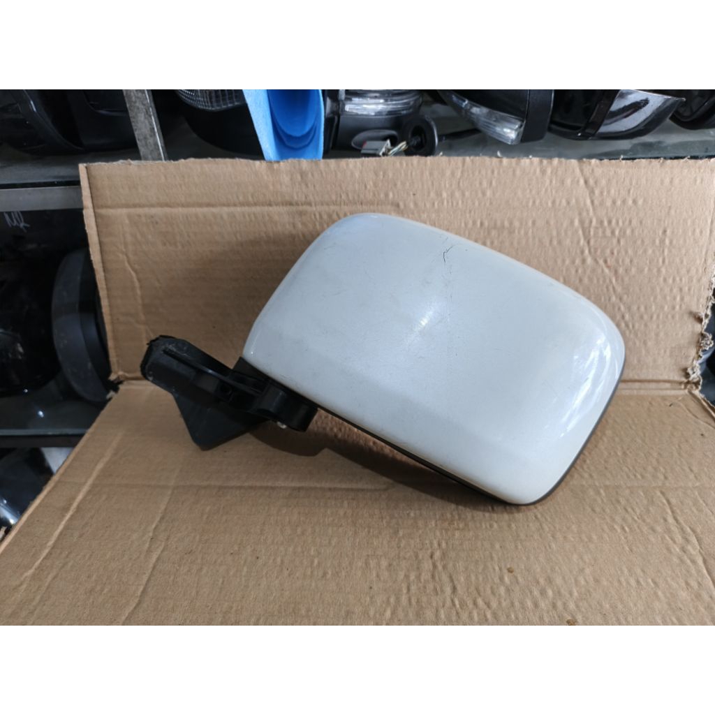 Spion KARIMUN WAGON R GX GL GS