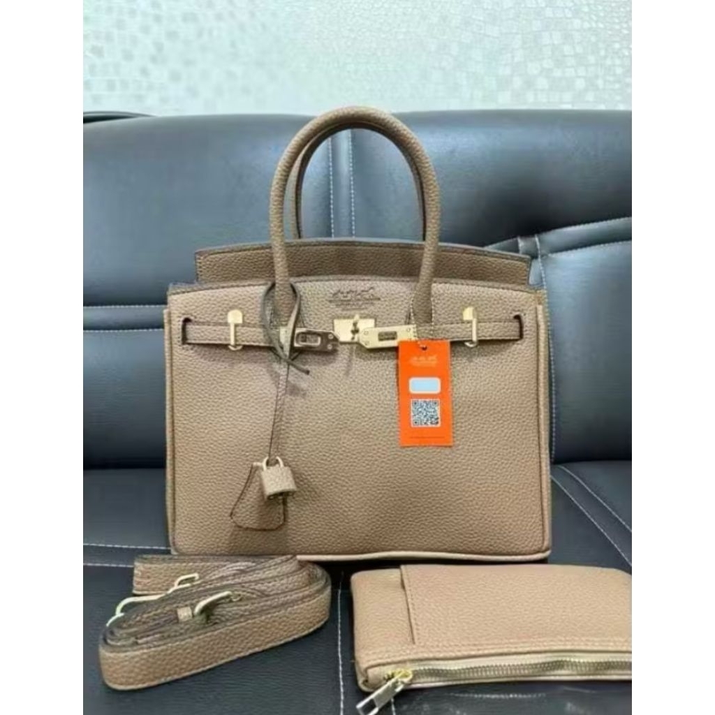 tas himalaya