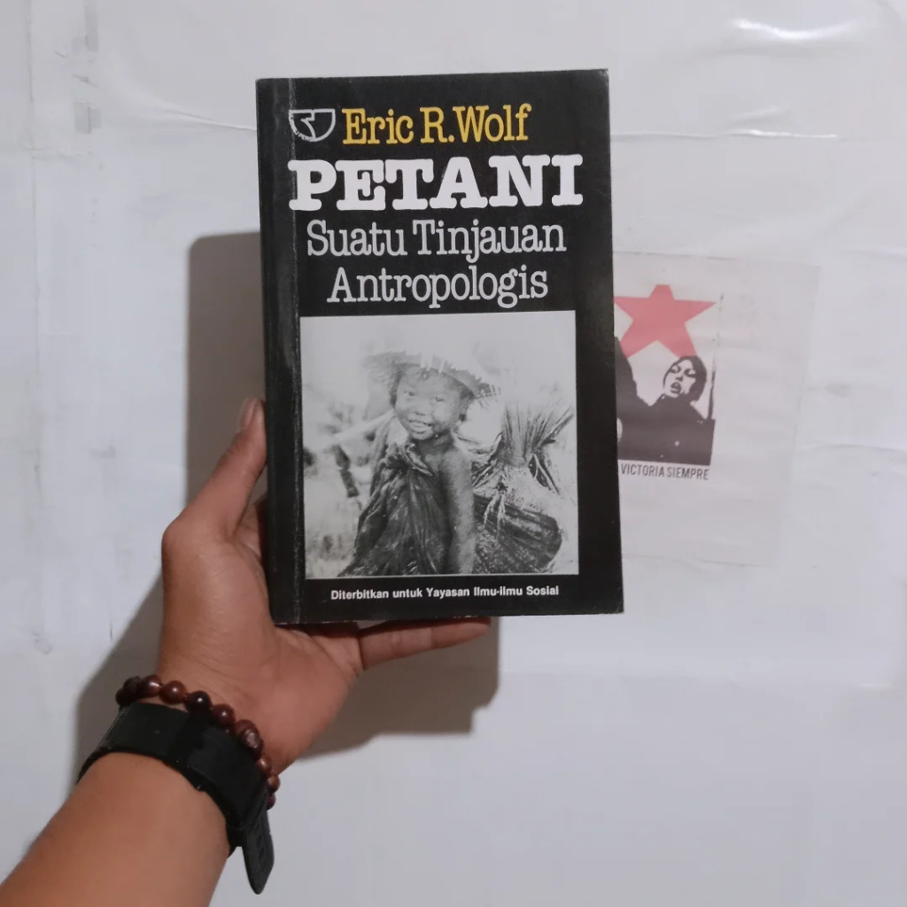 Semaoen, Pers Bumiputera dan Radikalisasi Sarekat Islam Semarang | Kekuasaan Otoriter: Dari Gerakan 