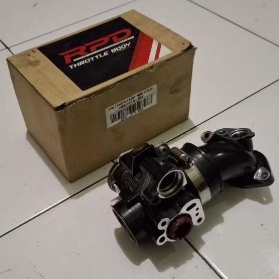 TB RPD nmax old 34
