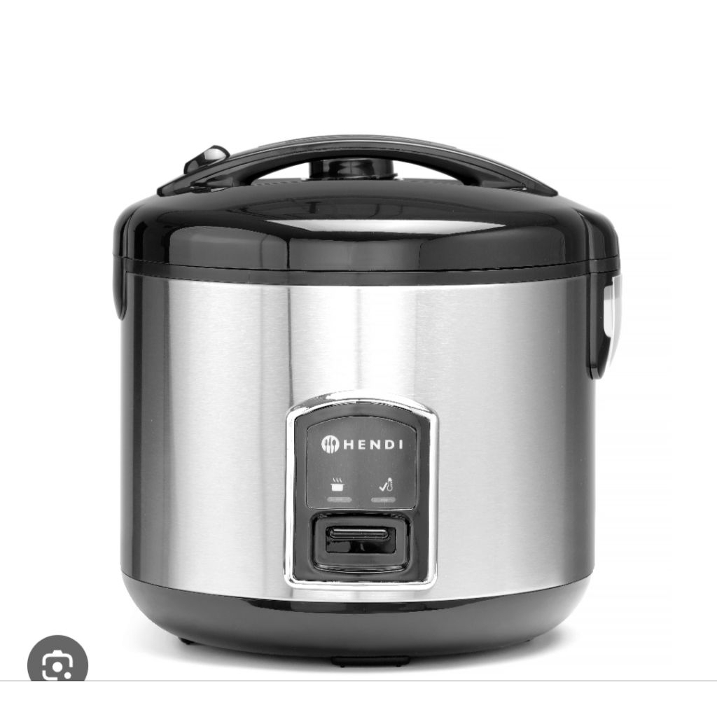 RICE COOKER / ELEKTRONIK / PRODUK RUMAH TANGGA