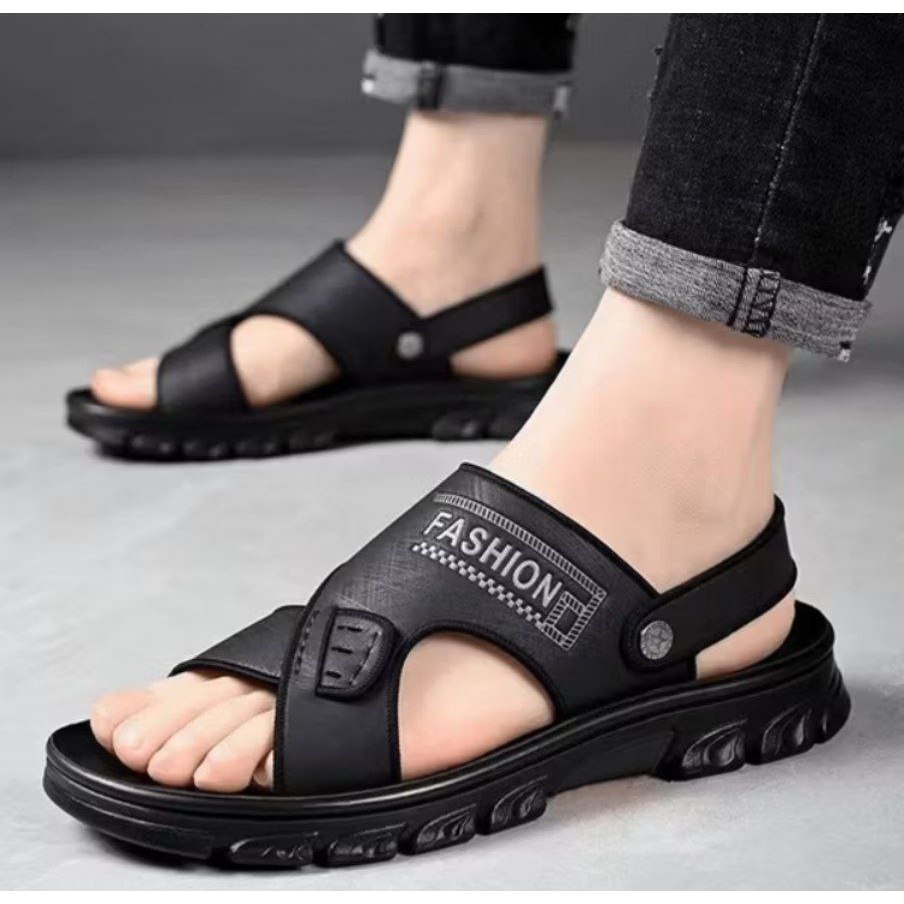Vincent sandal
