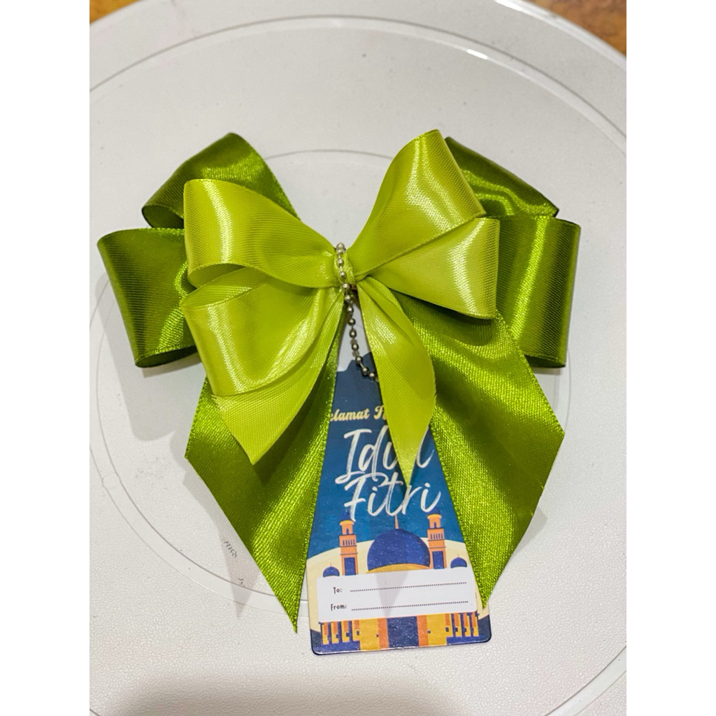 PITA HAMPERS PITA JADI SOUVENIR