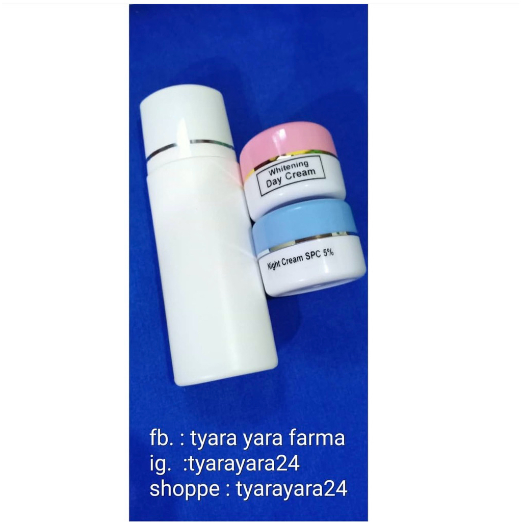 farma wdc original