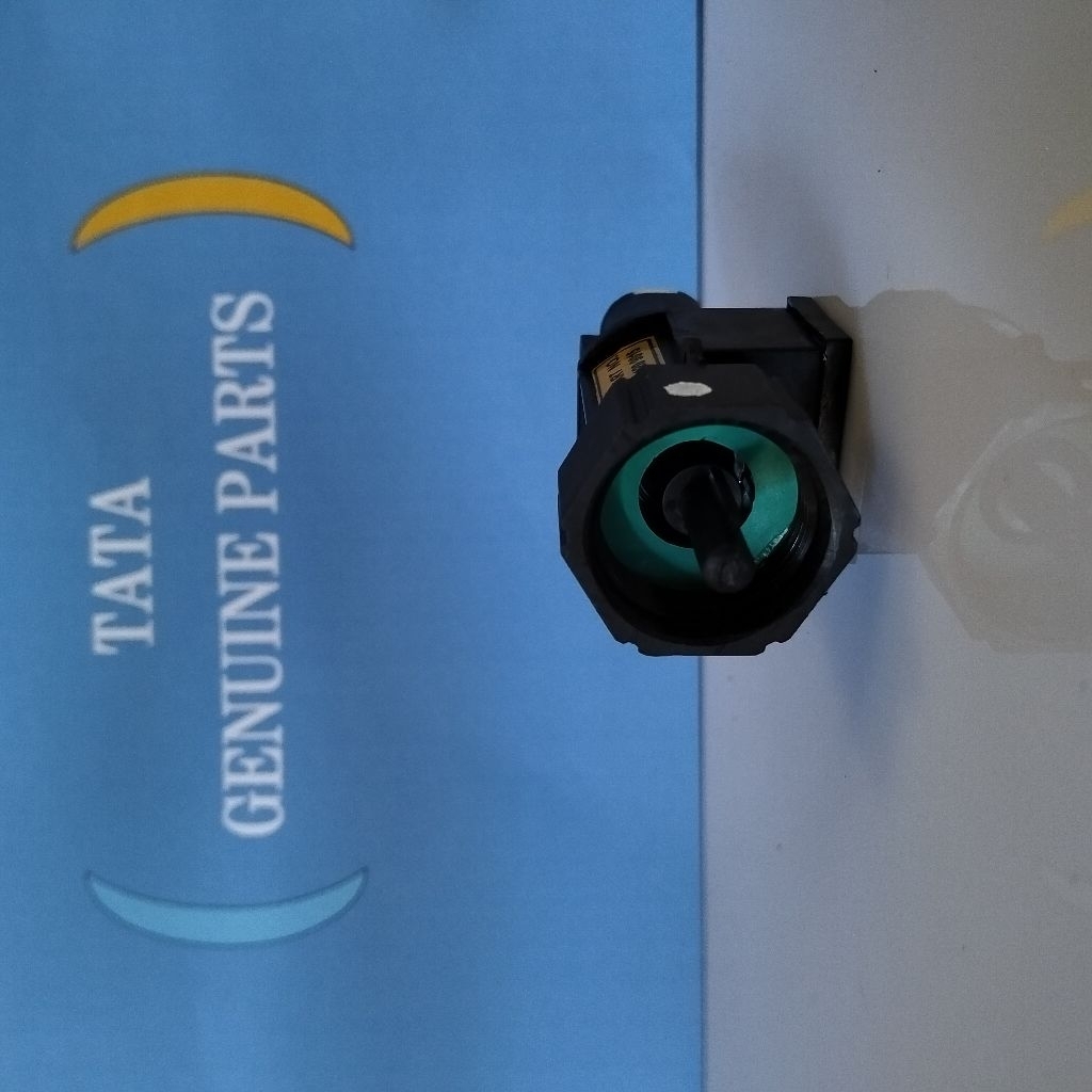 SENSOR SPIDO TATA SUPER ACE/VEHICLE SPEED SENSOR