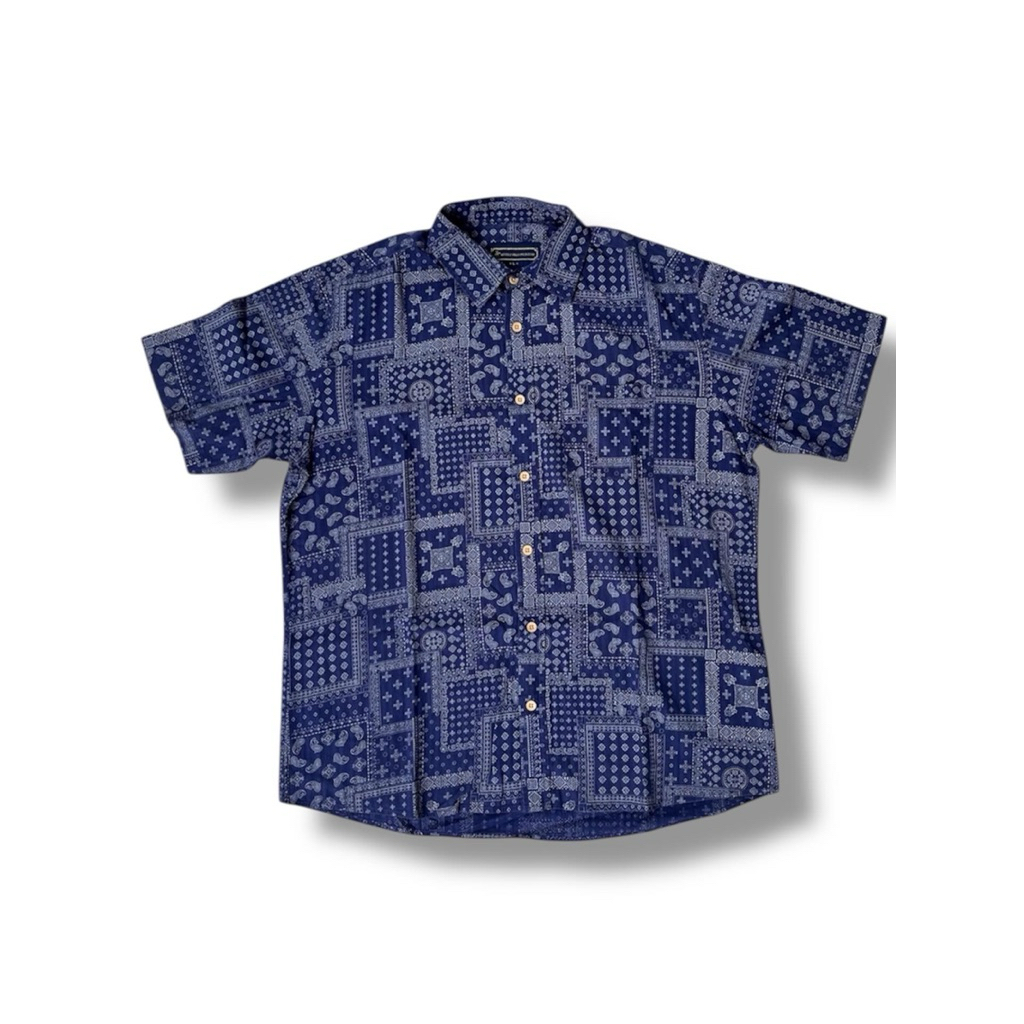 BEVERLY HILLS POLO CLUB