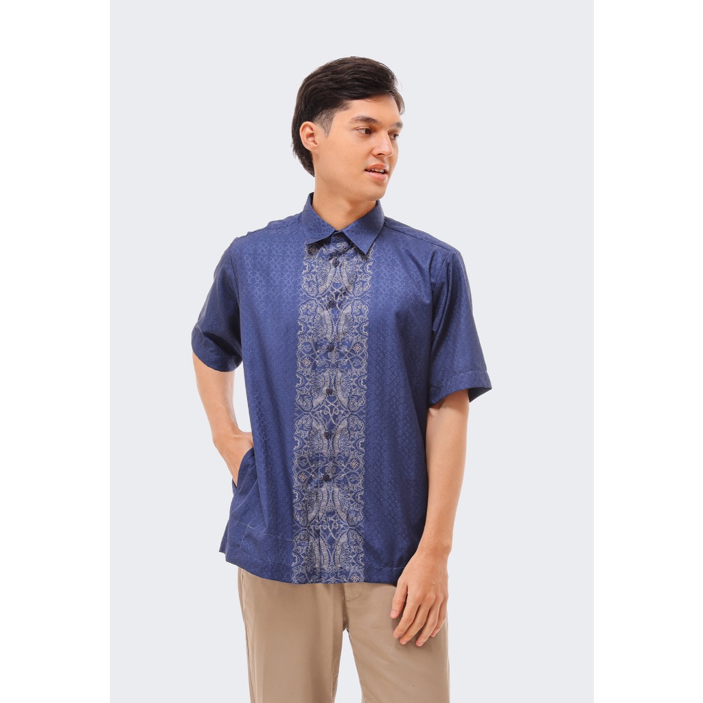 Riamiranda Kufiza Koko