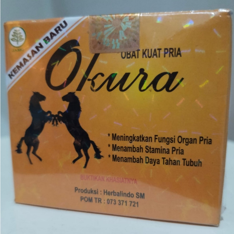 kopi Good Day susu mix spesial edition KapsulOkuraKapsulOri