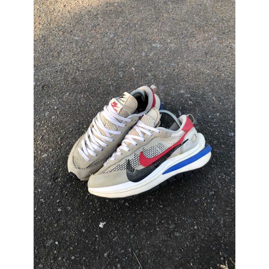 sepatu bekas nike sancaii