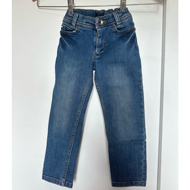 Boss Jeans Baby - Preloved
