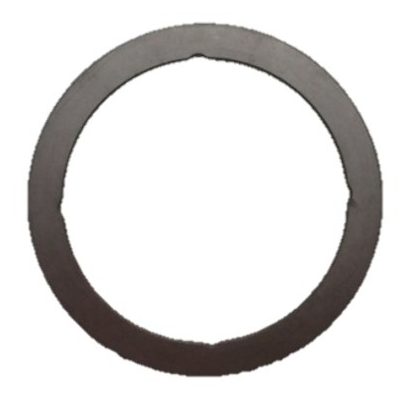 Seal Gasket Ferrati Ferro Silicone Seal Group Head
