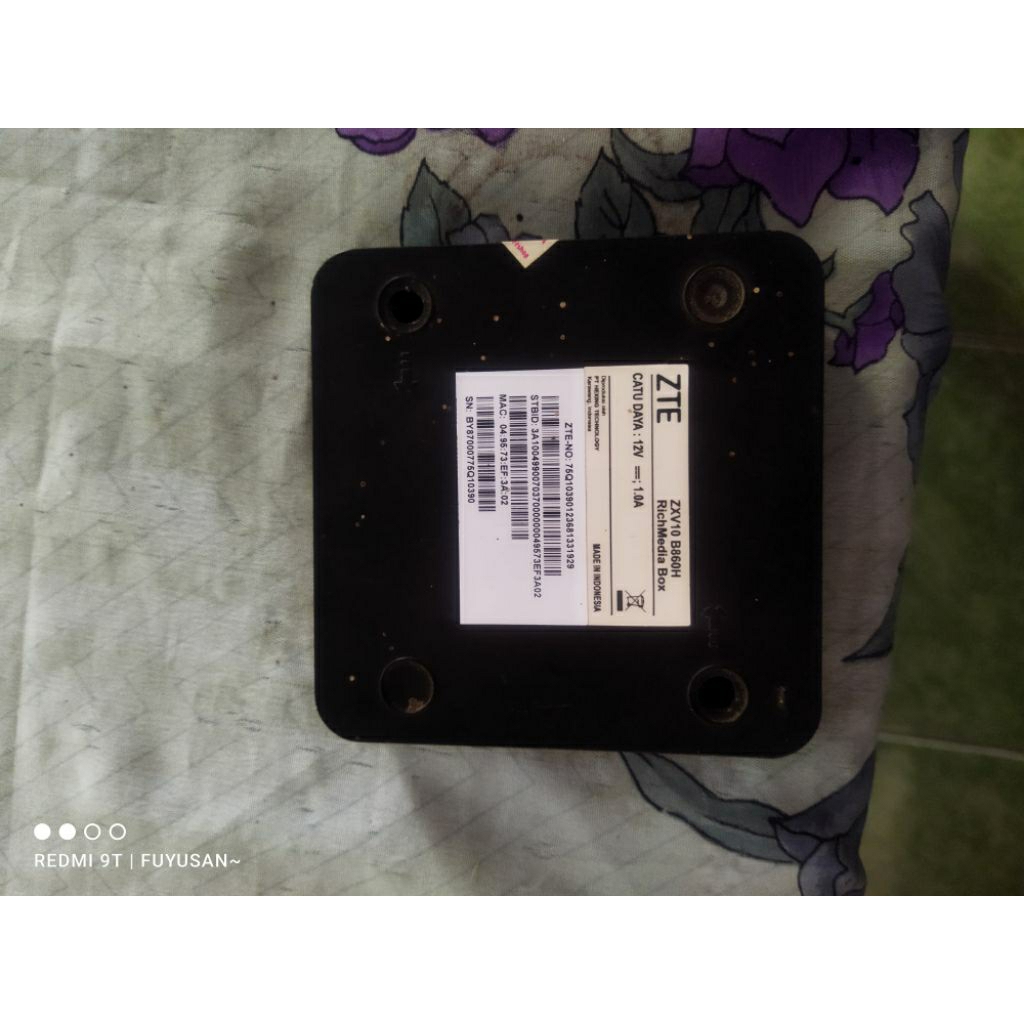 Stb v1 root+unlock/stb openwrt