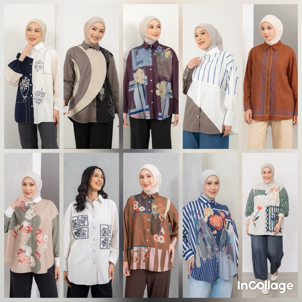 RURIK LONELA KARISA RAFIDA FATARI NAREZA VALEO ESCALA