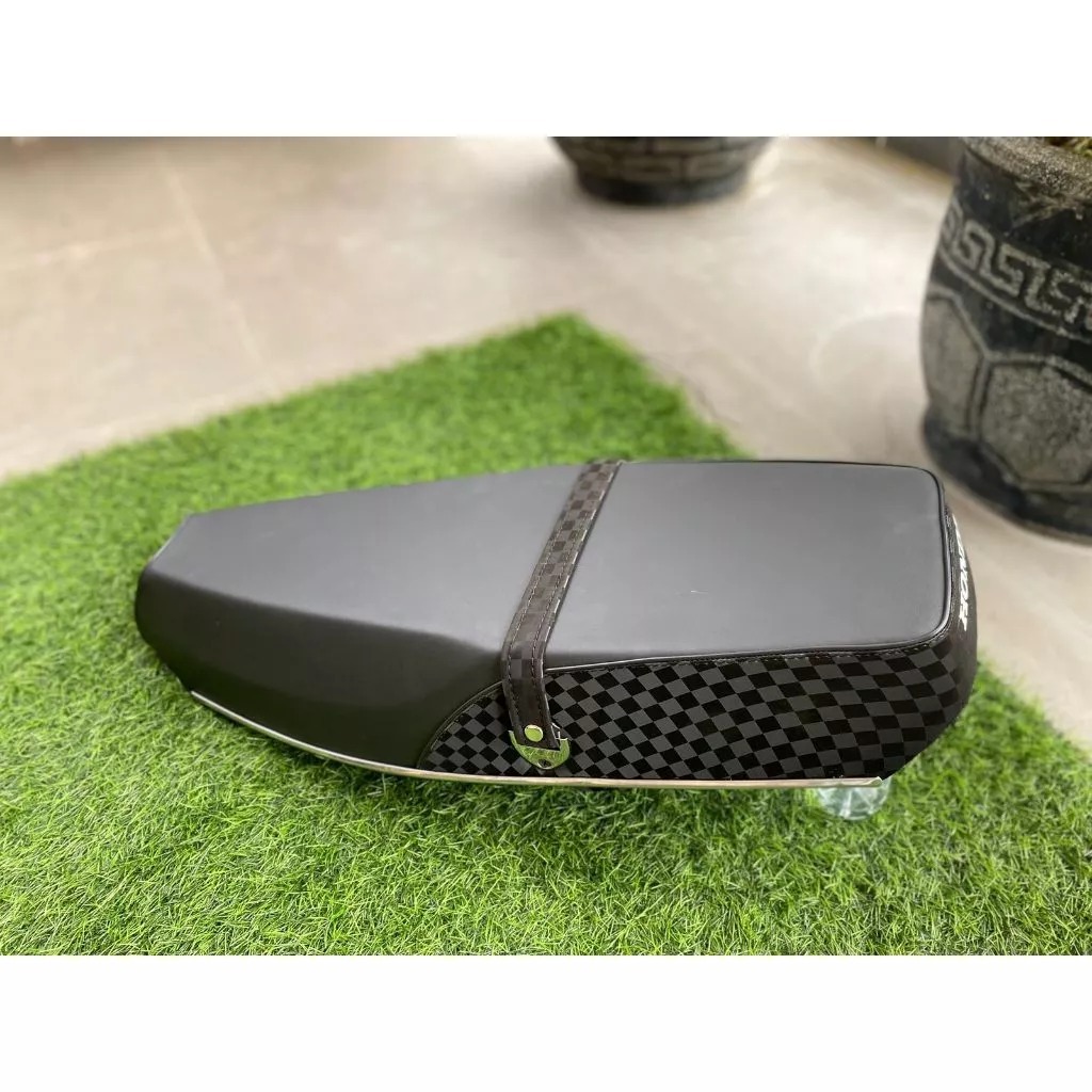 Jok Astrea Prima Catur Amplas Anti Gembos