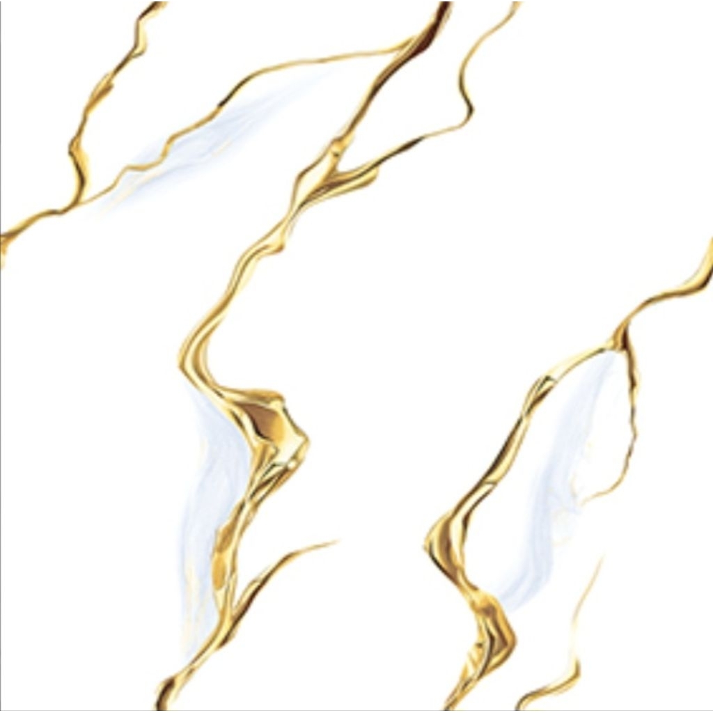 GRANITE 60×60 ARNA CALIANA GOLD | GLAZED POLISH