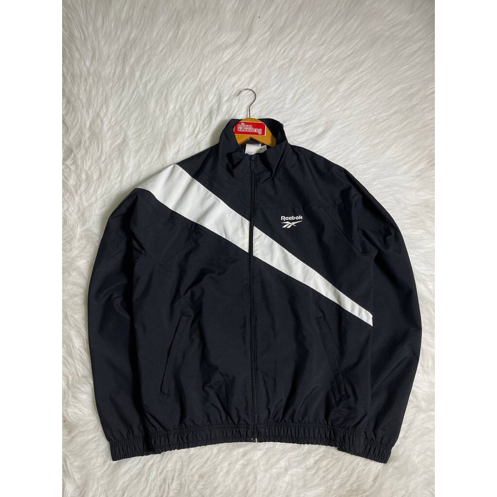 jaket windbreaker ribuk second (3825) - Hoodie second - hoodie second branded - Jaket Second - Jaket